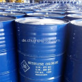 Dichlormethan -Methylenchlorid für Zwischenprodukte
